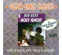 Sylvester - You Make Me Feel/ Holy Ghost
