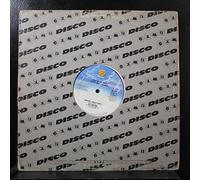 Sylvester - You Make Me Feel (Mighty Real)