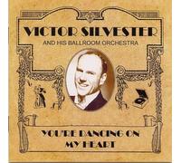 Sylvester - You're Dancing On My Heart