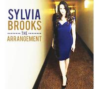 Sylvia Brooks - The Arrangement