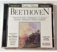 Sylvia Capova, piano - Beethoven (UK Import)