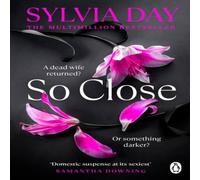 Sylvia Day So Close Paperback Book Sylvia Day Multicolor
