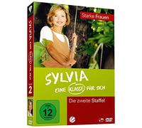 Sylvia - Eine Klasse fr sich