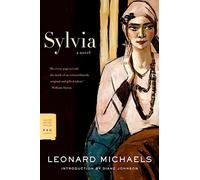 Sylvia (FSG Classics)