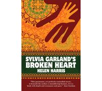 Sylvia Garland's Broken Heart