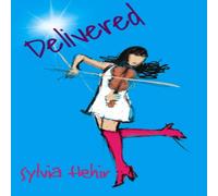 Sylvia Hehir Delivered Book Sylvia Hehir Multicolor