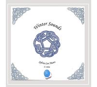 Sylvia Lee Mann - Winter Sounds