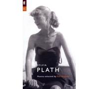 Sylvia Plath
