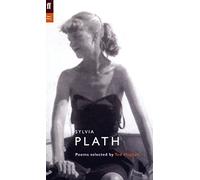 Sylvia Plath (Poet to Poet)