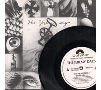 Sylvia suddenly [VINYL]