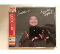 SYLVIA SYMS - Lovingly