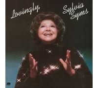 Sylvia Syms - Lovingly