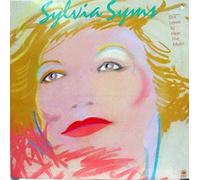 Sylvia Syms - She Loves To Hear Music [Vinyl LP]