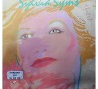 Sylvia Syms - She Loves To Hear The Music