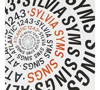 Sylvia Syms - Sylvia Syms Sings