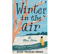 Winter in the Air: 'Masterpieces: hand yourself over to be enchanted.' (Guardian)