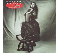 Sylvia Tyson - Gypsy Cadillac