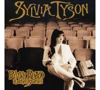 Sylvia Tyson - River Road and Other Stories