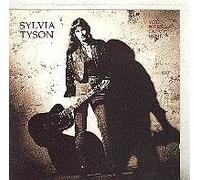Sylvia Tyson - You Were on My Mind