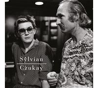Sylvian David and Czukay Holger - Plight & Premonition Flux & Mutability [VINYL]