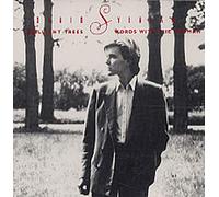 Sylvian David - Brilliant Trees