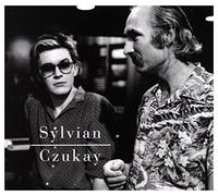 Czukay, Holger - Plight & Premonition Flux & Mutability