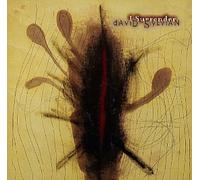 Sylvian David - I Surrender [CD 1]