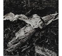 Sylvian - Plight and Premonition