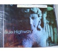 Sylvias Ghost - Blue Highway