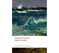 Sylvia's Lovers