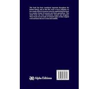 Sylvias Lovers - Volume 2 (Edition1): An Attempted Transvaluation of All Values. Book III and IV