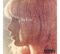 Sylvie (2'35 De Bonheur) [VINYL]