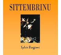 SYLVIE BIAGGIONI - SITTEMBRINU