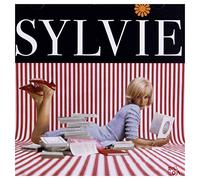 Sylvie (CD)