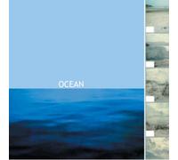 Sylvie Chenard - Ocean pour la suite