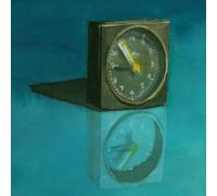 Searching For The Disappeared Hour