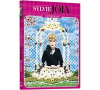 SYLVIE JOLY [FR IMPORT] - SYLV