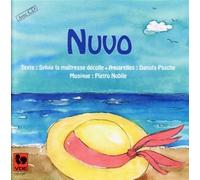 Sylvie, La Maitresse Decolle - nuvo (Cd+book)