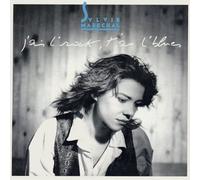 Sylvie Marechal - J'ai l'rock, t'as l'blues