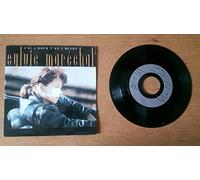 Sylvie Marechal - J'ai l'rock, t'as l'blues / Vinyl single [Vinyl-Single 7'']