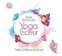 Sylvie Roucoules - Faites Confiance en la Vie. Yo