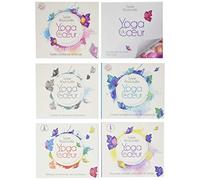 Sylvie Roucoules - Le Yoga Que Chuchote Notre Corps