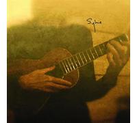 Sylvie Simmons - Sylvie