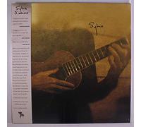 Sylvie Simmons - Sylvie [VINYL]