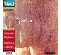 Sylvie Vartan - 2 Mn 35 Du Bonheur (1967)
