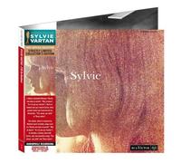 Sylvie Vartan - 2 Mn 35 Du Bonheur (1967)