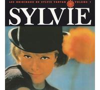 Sylvie Vartan