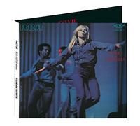 Sylvie Vartan - A L'Olympia (1970)