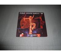 Sylvie Vartan - A L'Olympia 1972