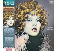 Sylvie Vartan - Aime-Moi